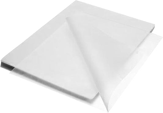 Oregon Lamination Heat Activated Laminating Pouches Large Card Size 3 Mil x 2 Sides, 4-1/4” x 6-1/4” (108mm x 159mm x 75um x 2 Sides) [pk of 500] for up Through 4” x 6” Photo Size Sheets, Clear Gloss