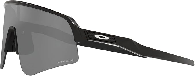 Oakley Men's Oo9465 Sutro Lite Sweep Rectangular Sunglasses