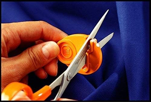 Fiskars SewSharp Scissors Sharpener (98547097)