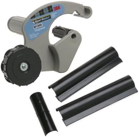 3M 1.88 in. W x 60 yd. L Tape Dispenser