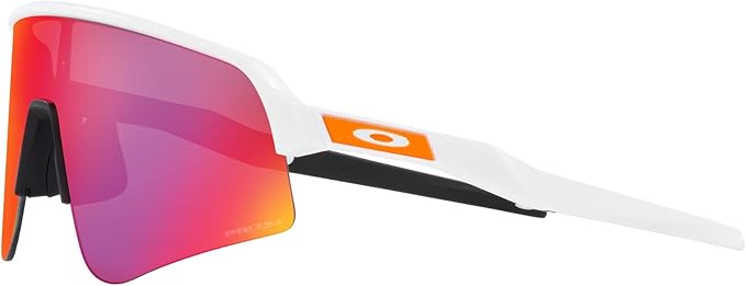 Oakley Men's Oo9465 Sutro Lite Sweep Rectangular Sunglasses