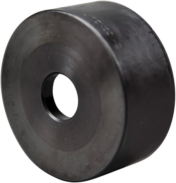 Klein Tools 53868 2.416-Inch Knockout Die for 2-Inch Conduit