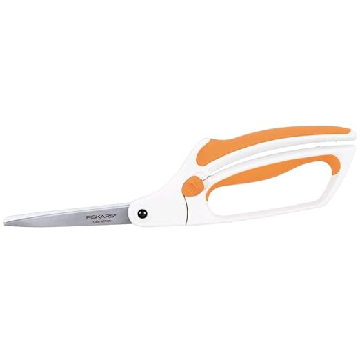 Fiskars Multipurpose Scissors