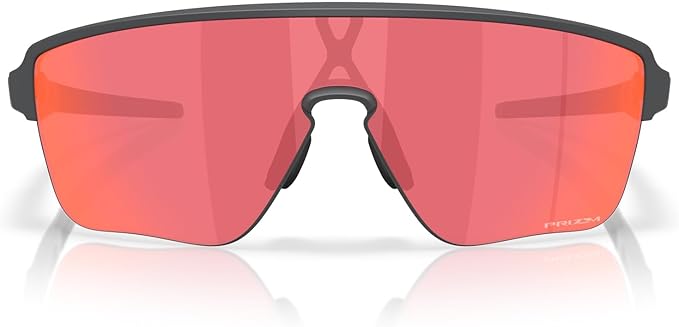 Oakley mens Oo9415 Corridor Square Rectangular Sunglasses