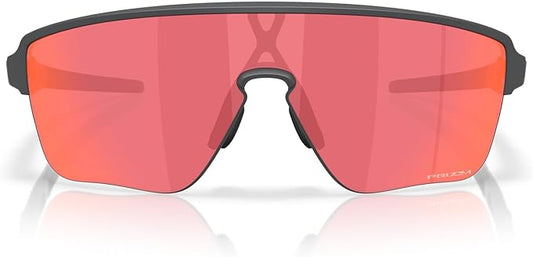 Oakley mens Oo9415 Corridor Square Rectangular Sunglasses
