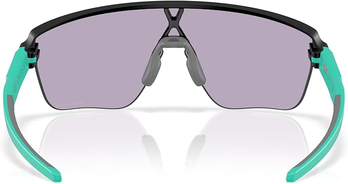 Oakley mens Oo9415 Corridor Square Rectangular Sunglasses