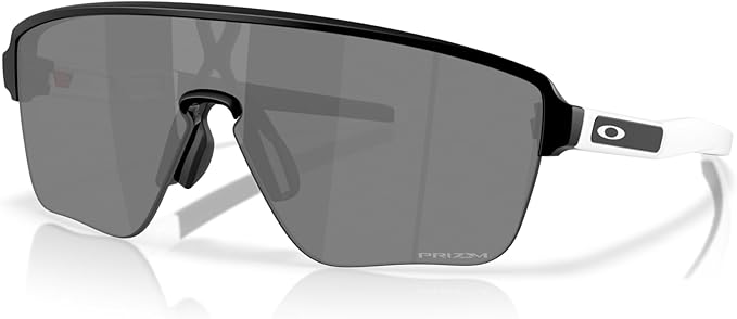 Oakley mens Oo9415 Corridor Square Rectangular Sunglasses