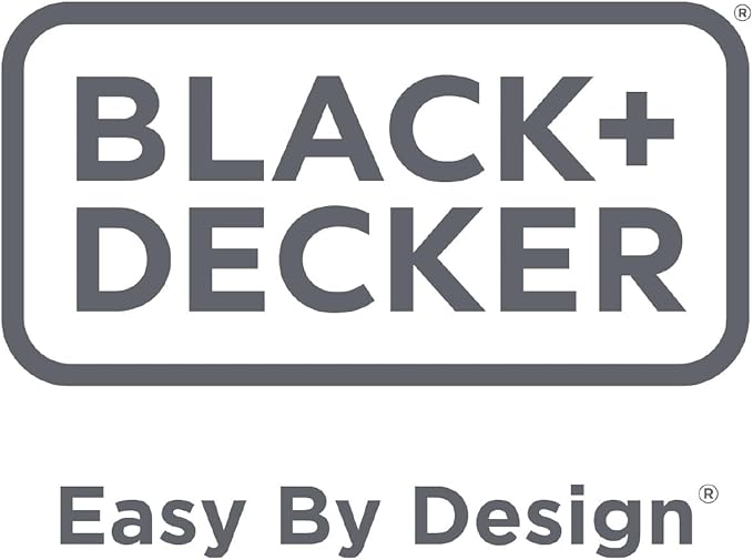 BLACK+DECKER USB C Fast Charger 65W 4 Port Type USB C Charging Station Hub Block TypeC Wall Charger Power Strip Adapter Plug 2 USBC 2 USBA for iPad iPhone 17 16 15 14 Pro Max Pixel Note Galaxy, Coral