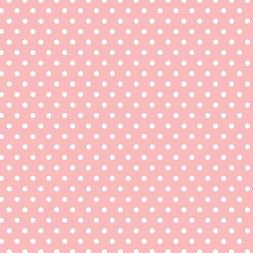 Cricut Paper Crafts, Multicolor