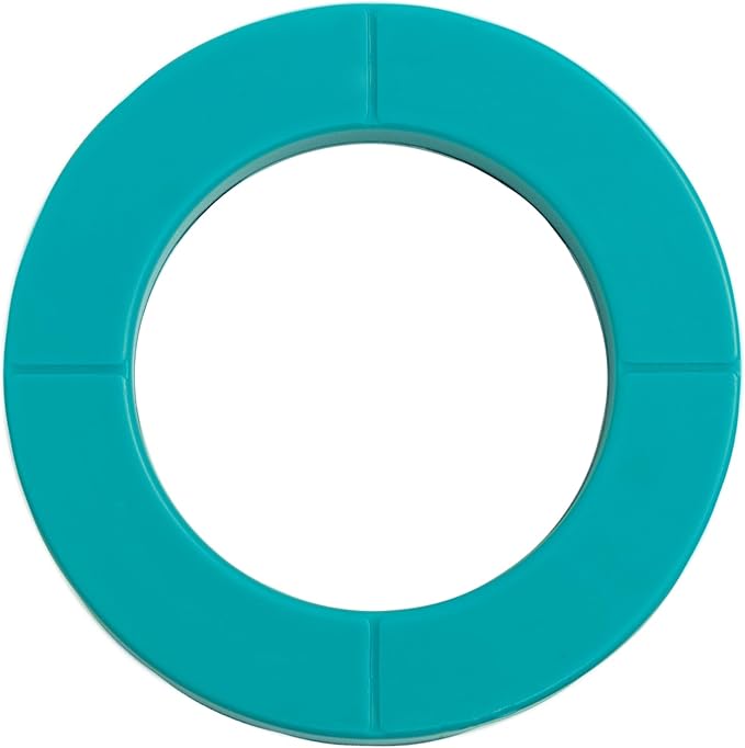 We R Memory Keepers Button Press Inserts-Large (58mm)