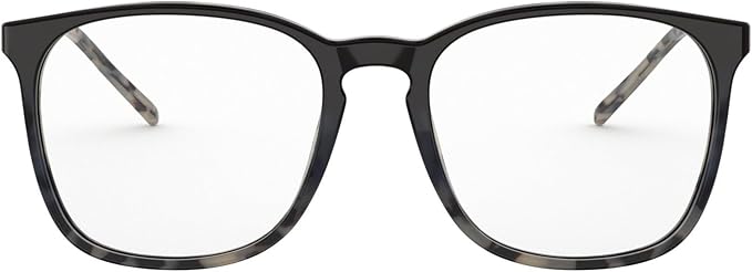 Ray-Ban RX5387 Square Prescription Eyeglass Frames