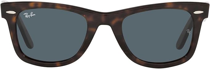 Ray-Ban RB2140 Original Wayfarer Square Sunglasses