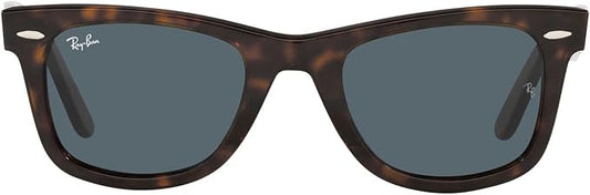 Ray-Ban RB2140 Original Wayfarer Square Sunglasses