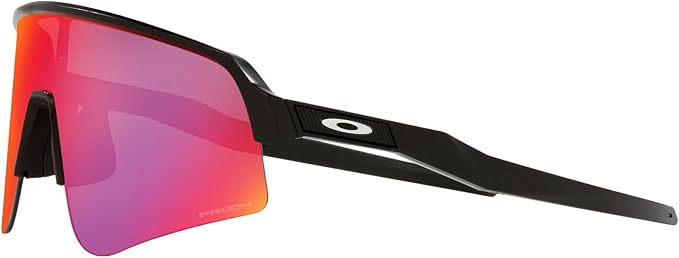 Oakley Men's Oo9465 Sutro Lite Sweep Rectangular Sunglasses