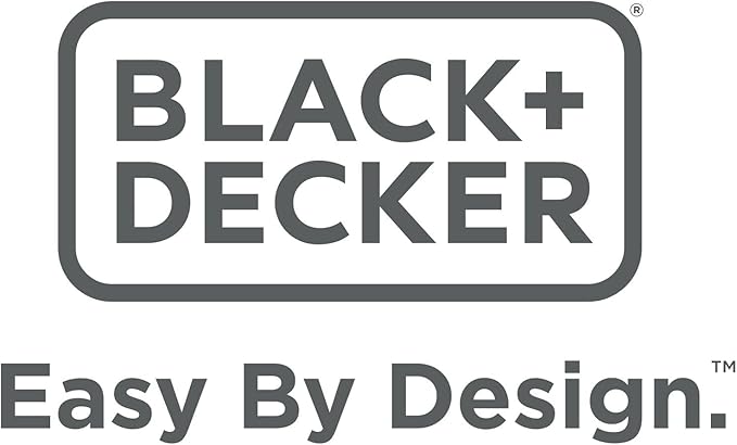 BLACK+DECKER dust buster PIVOT VAC Handheld Vacuum Cordless, Car Vacuum Portable Rechargeable, Extendible Crevice Tool and 200 Degree Pivoting Nozzle, Strong Suction, Lightweight (BDH2000PL)