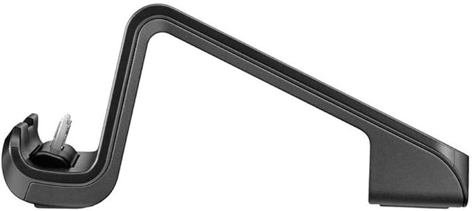 Samsung Universal Tablet Desktop Dock - Black