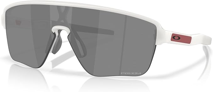 Oakley mens Oo9415 Corridor Square Rectangular Sunglasses