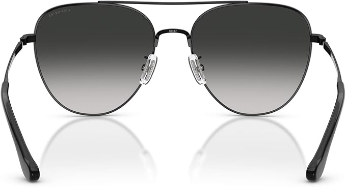 COACH Women's Hc7182