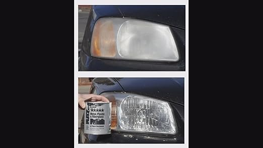 Flitz Multi-Purpose Metal Polish Paste - 1.76oz Tube of USA-Made Chrome Polish - Works on Stainless Steel, Aluminum, Plastic, Jewelry and Cars - Non-Abrasive Cleaner & Rust Remover (80 Pack)
