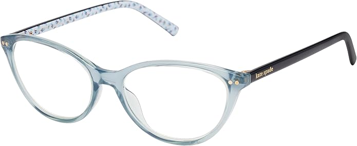 Kate Spade Female Optical style Roanne/BB