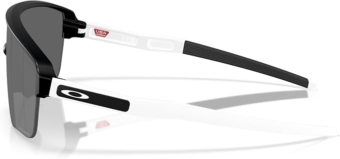 Oakley mens Oo9415 Corridor Square Rectangular Sunglasses