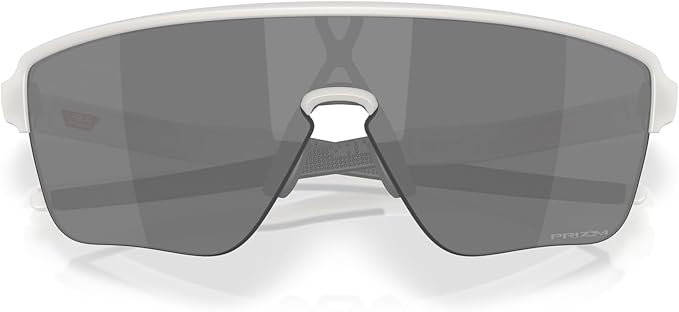 Oakley mens Oo9415 Corridor Square Rectangular Sunglasses