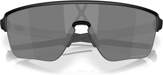Oakley mens Oo9415 Corridor Square Rectangular Sunglasses
