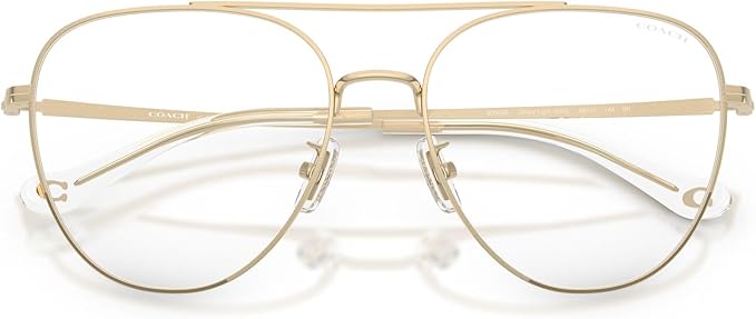 COACH Women's Hc7182
