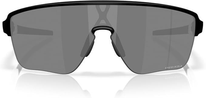 Oakley mens Oo9415 Corridor Square Rectangular Sunglasses
