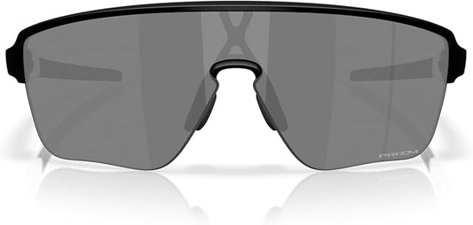 Oakley mens Oo9415 Corridor Square Rectangular Sunglasses