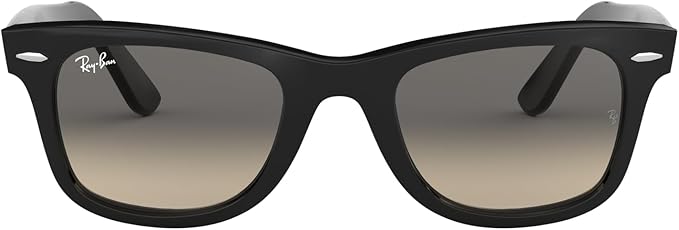Ray-Ban Rb2140 Original Wayfarer Gradient Square Sunglasses