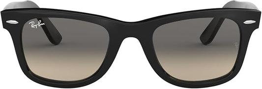 Ray-Ban Rb2140 Original Wayfarer Gradient Square Sunglasses