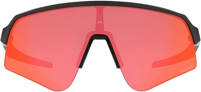 Oakley Men's Oo9465 Sutro Lite Sweep Rectangular Sunglasses