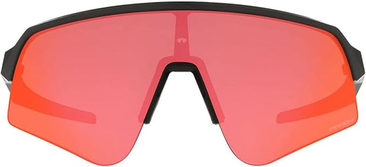 Oakley Men's Oo9465 Sutro Lite Sweep Rectangular Sunglasses