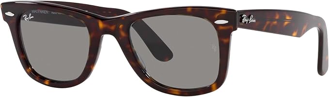 Ray-Ban RB2140 Original Wayfarer Square Sunglasses