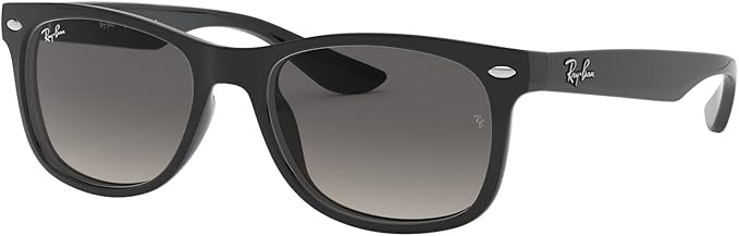 Ray-Ban Junior Kids RJ9052S New Wayfarer Square Sunglasses