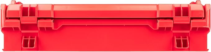 TEKTON Shallow Stacking Tool Box (L-BOXX 1) | OLB11021