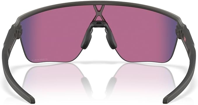 Oakley mens Oo9415 Corridor Square Rectangular Sunglasses