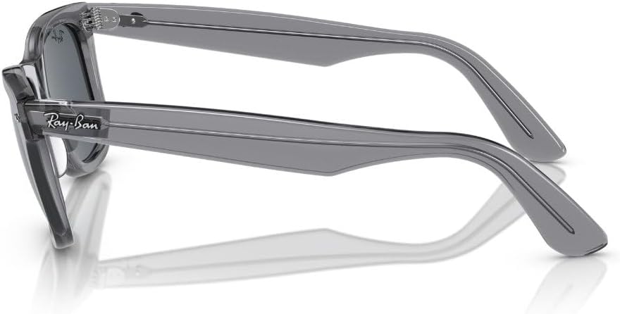 Ray-Ban RB2140 Original Wayfarer Square Sunglasses