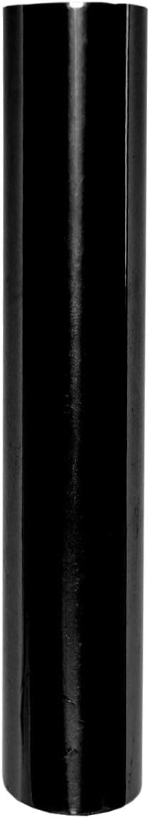 Spellbinders Black Glimmer Hot Foil Roll