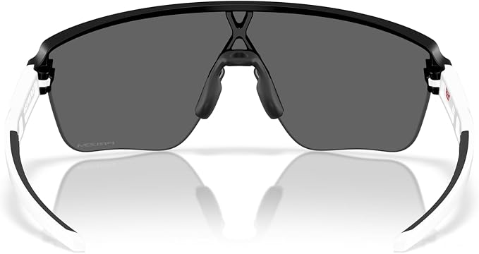 Oakley mens Oo9415 Corridor Square Rectangular Sunglasses