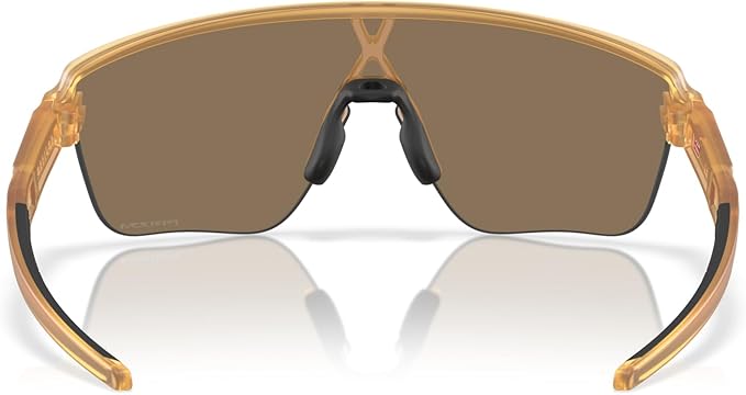 Oakley mens Oo9415 Corridor Square Rectangular Sunglasses
