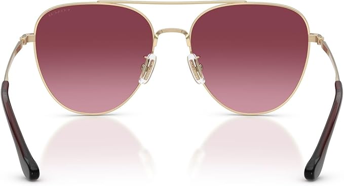COACH Women's Hc7182