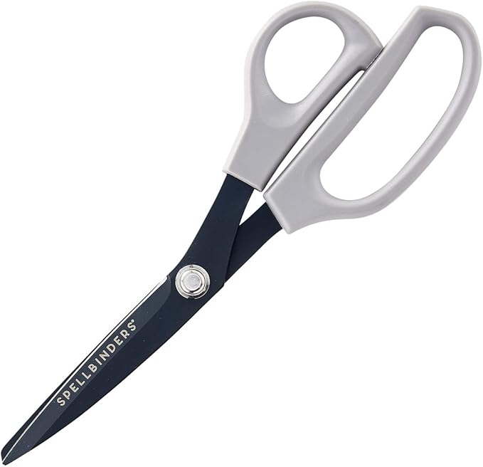 Spellbinders Pro Shears 9"