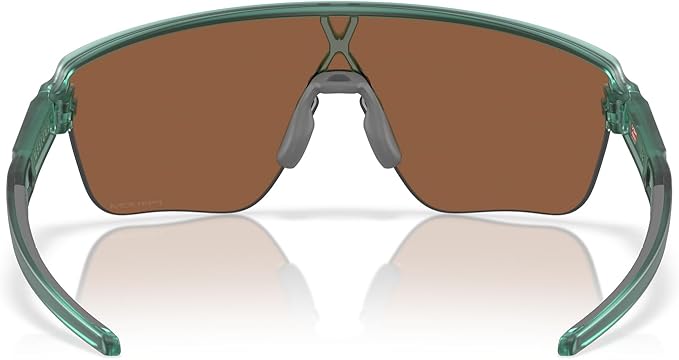 Oakley mens Oo9415 Corridor Square Rectangular Sunglasses