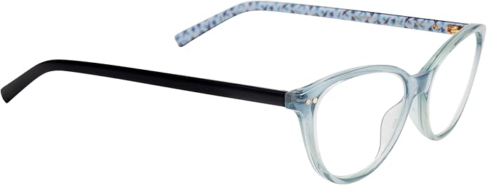 Kate Spade Female Optical style Roanne/BB