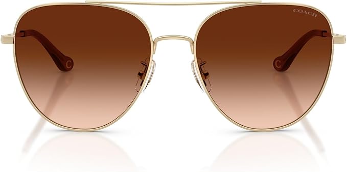COACH Women's Hc7182