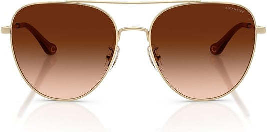 COACH Women's Hc7182