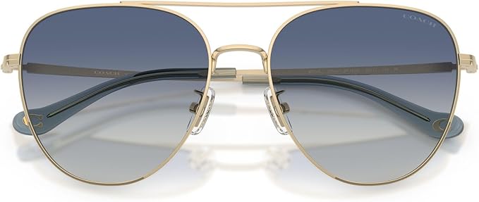 COACH Women's Hc7182
