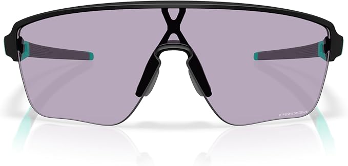 Oakley mens Oo9415 Corridor Square Rectangular Sunglasses